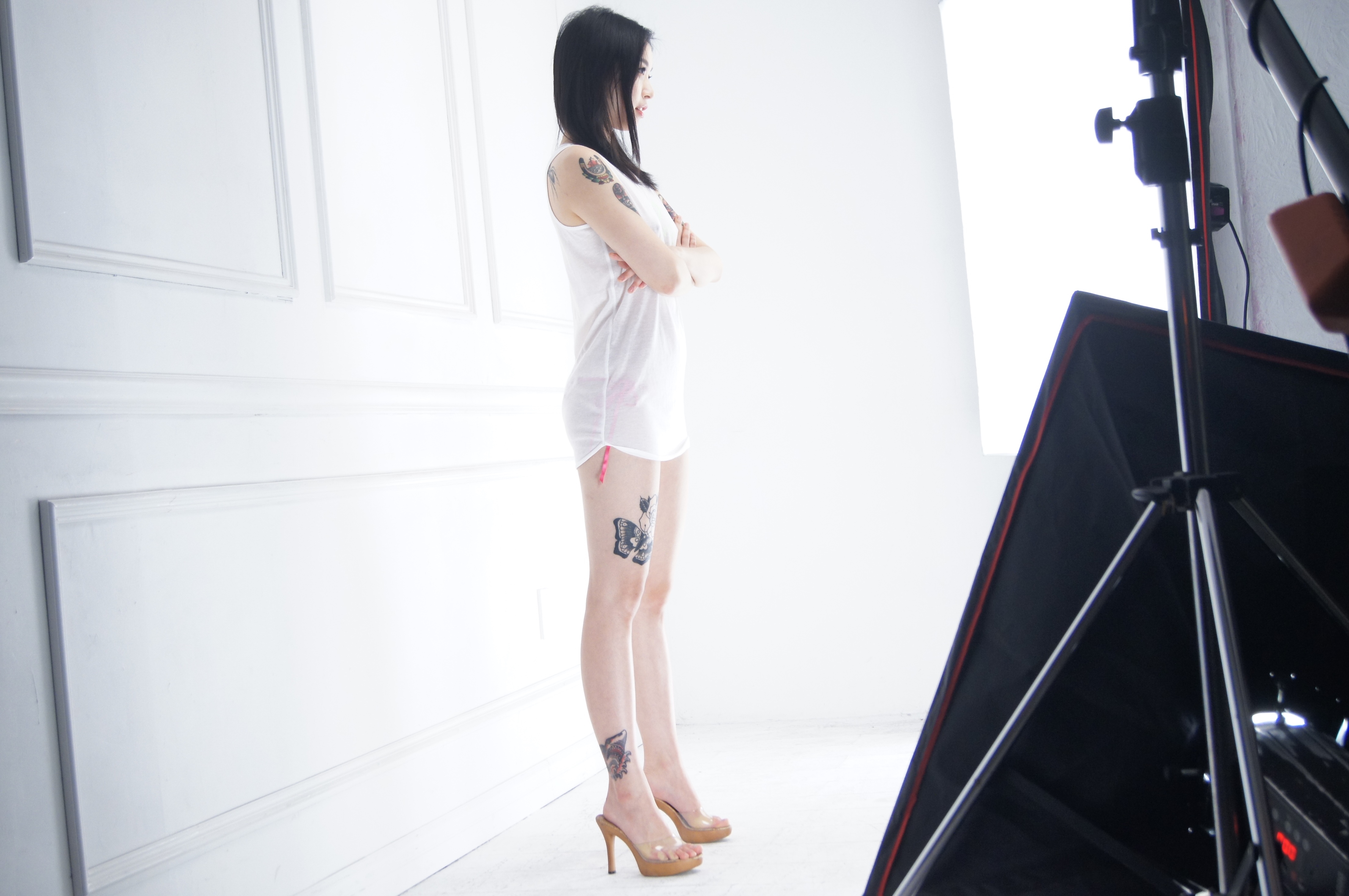미분류 / 3 혜란 DSC03316-DSC04947 3.26GB 1632장